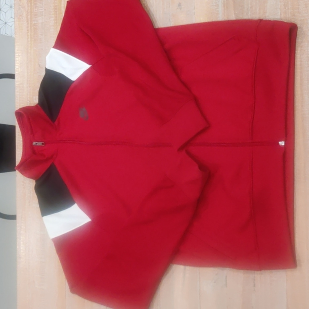 Nike‎ Men's Track Jacket